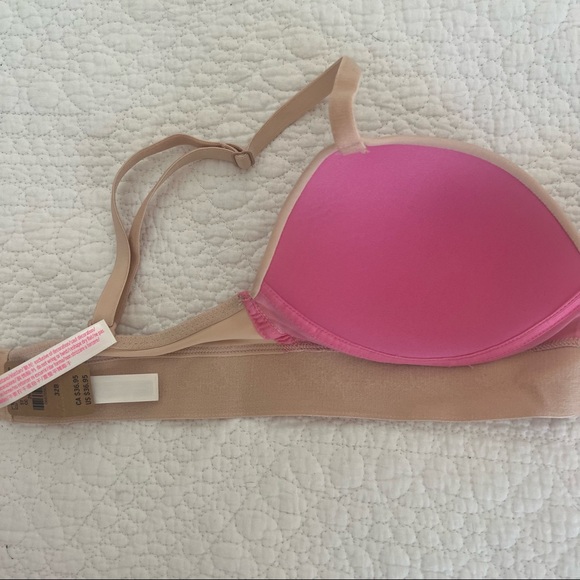 NWT VICTORIA SECRET BRA - Picture 2 of 6